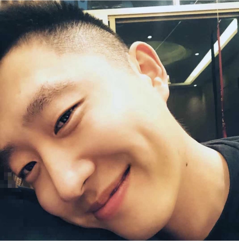 当当当的第四张照片--临沂相亲服务中心