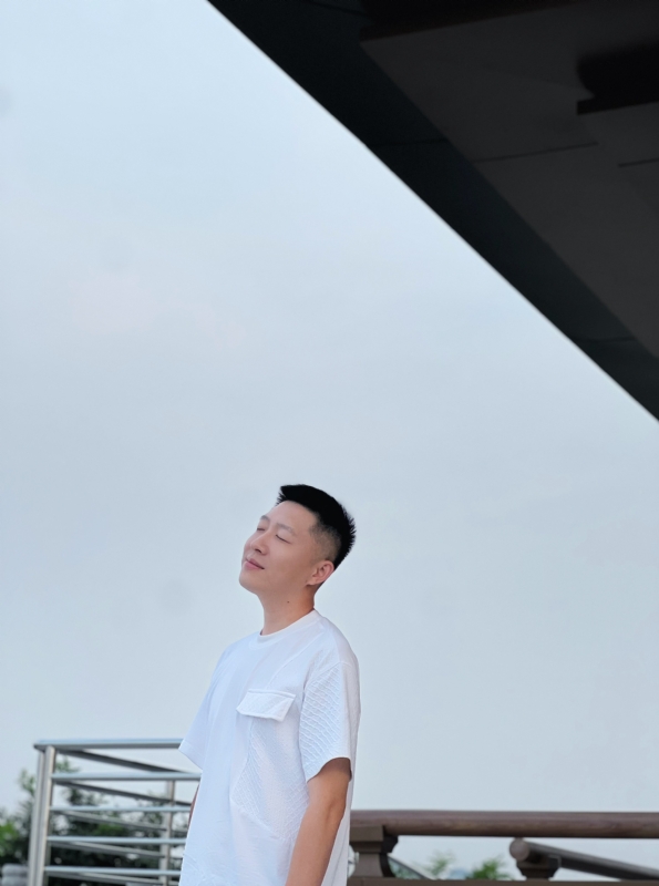 当当当的第五张照片--临沂相亲服务中心