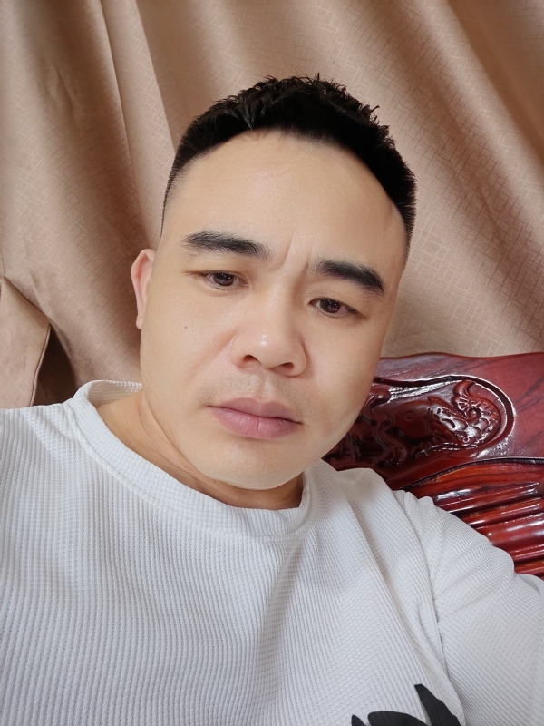 下一站的我的第一张照片--临沂相亲服务中心