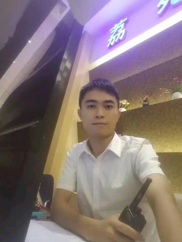 小叶的第二张照片--临沂相亲服务中心