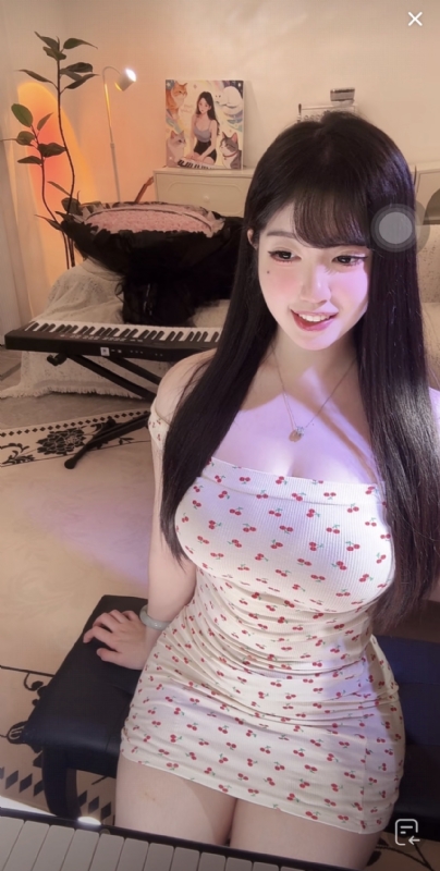 MAHUA的第二张照片--临沂相亲服务中心