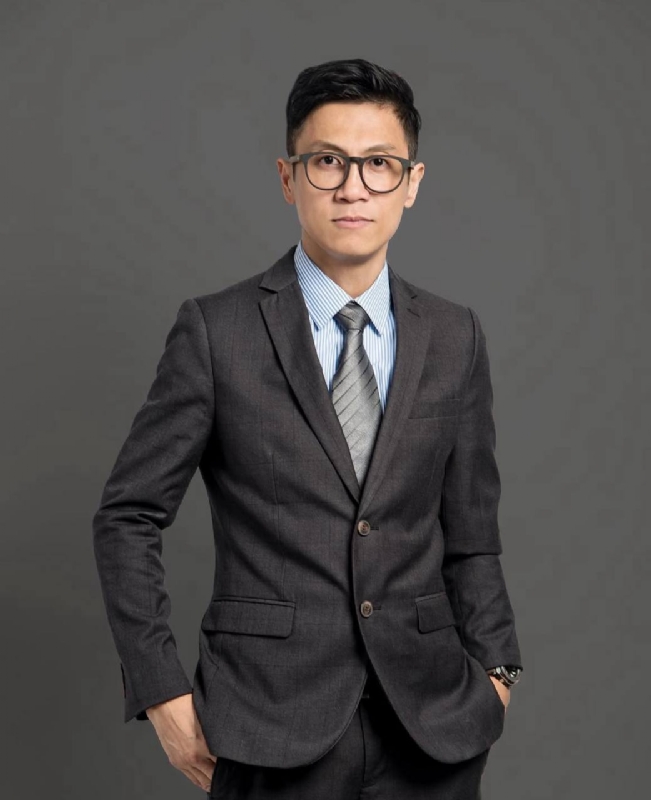 千帆过尽的第一张照片--临沂相亲服务中心