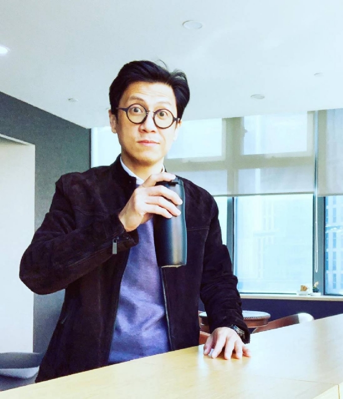 千帆过尽的第二张照片--临沂相亲服务中心