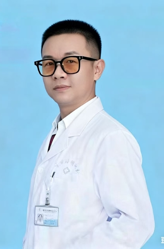 晚风过境的第一张照片--临沂相亲服务中心