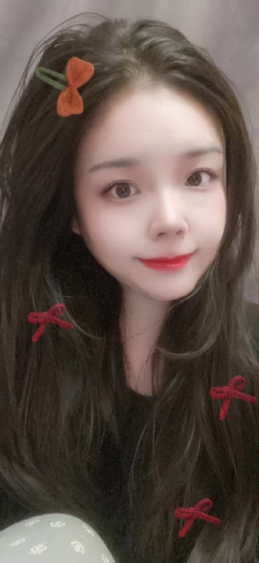 小羽毛同学的第一张照片--临沂相亲服务中心