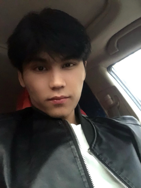 alun的第一张照片--临沂相亲服务中心