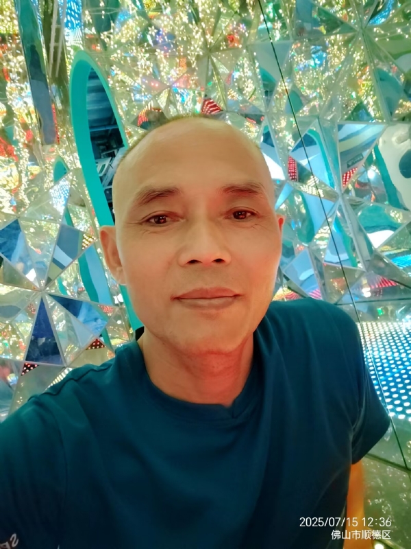 阿里睡不着的第一张照片--临沂相亲服务中心