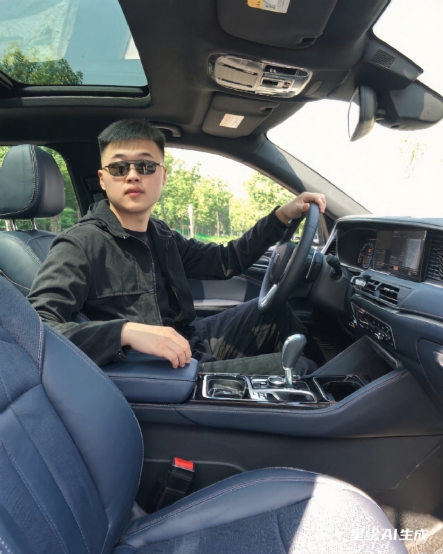 段晨旭的第一张照片--临沂相亲服务中心