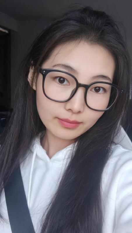 kio的第一张照片--临沂相亲服务中心