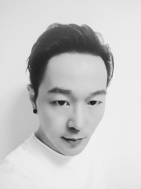 LeoS的第一张照片--临沂相亲服务中心