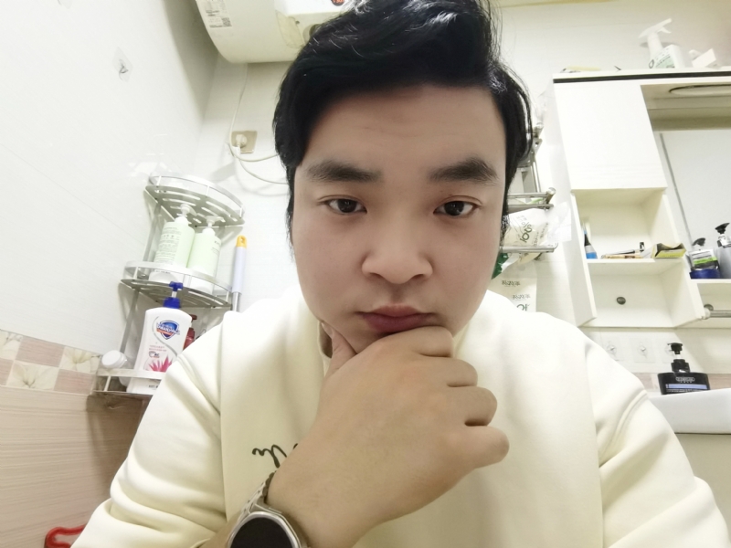 想要温馨的小家的第一张照片--临沂相亲服务中心