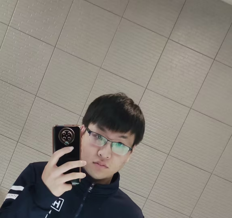 回忆波波的第二张照片--临沂相亲服务中心