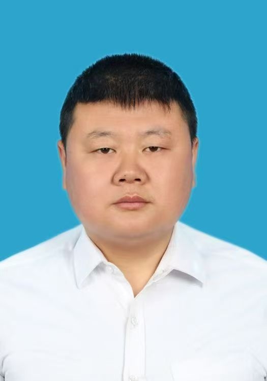 井底之蛙的第一张照片--临沂相亲服务中心