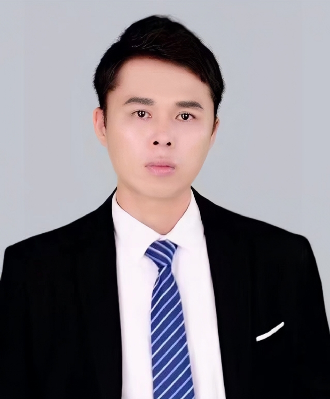 阿杰的第一张照片--临沂相亲服务中心