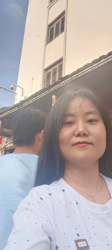 普通人的第二张照片--临沂相亲服务中心