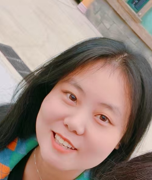 普通人的第三张照片--临沂相亲服务中心