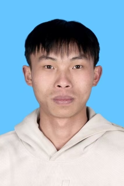 熙熙攘攘的第二张照片--临沂相亲服务中心