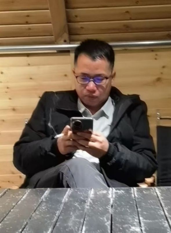 期待一个你的第五张照片--临沂相亲服务中心