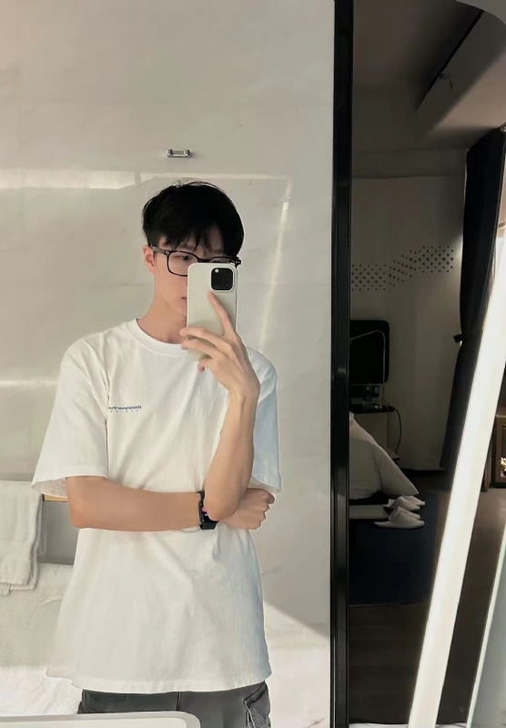 理我的第二张照片--临沂相亲服务中心