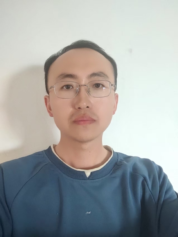 幕雨的第二张照片--临沂相亲服务中心