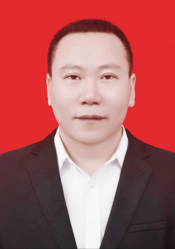 中国梦的第一张照片--临沂相亲服务中心