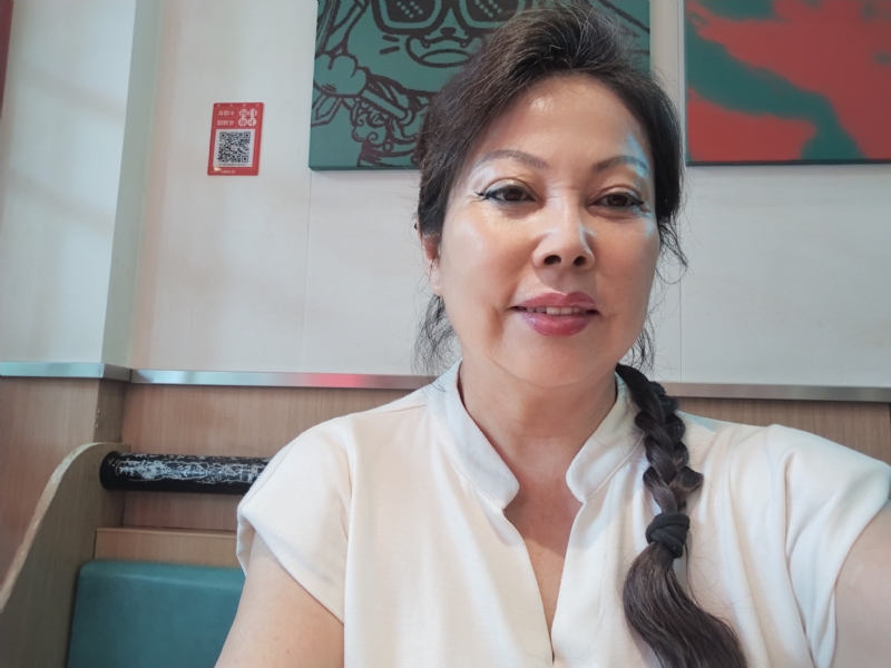 YInuo的第一张照片--临沂相亲服务中心