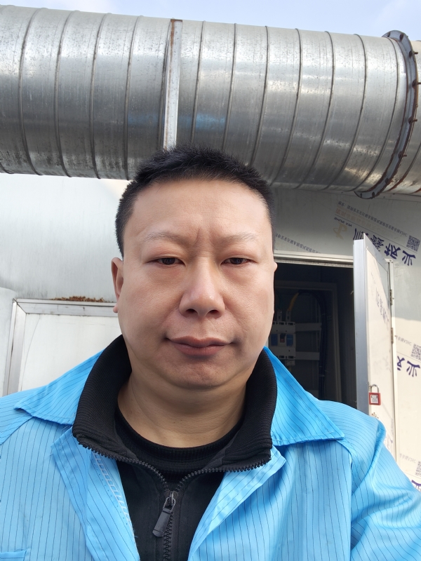 太阳迷眼的第一张照片--临沂相亲服务中心