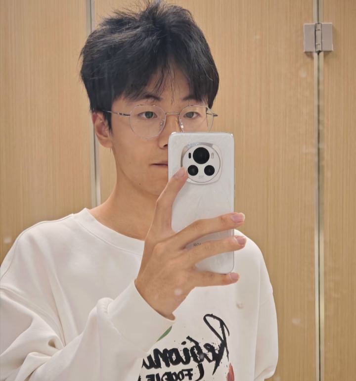 张浩博的第四张照片--临沂相亲服务中心