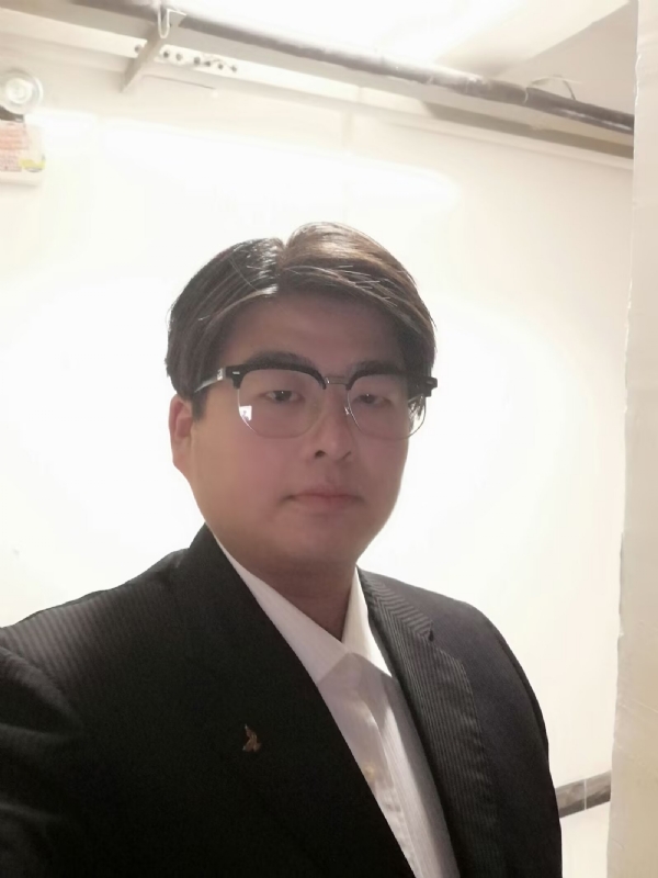 孤独一人的第一张照片--临沂相亲服务中心