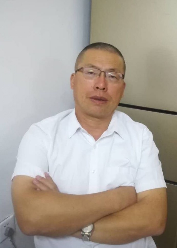 常太的第一张照片--临沂相亲服务中心