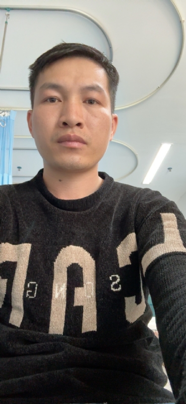 雨已夜的第一张照片--临沂相亲服务中心