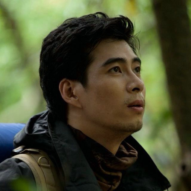 緣份的第一张照片--临沂相亲服务中心