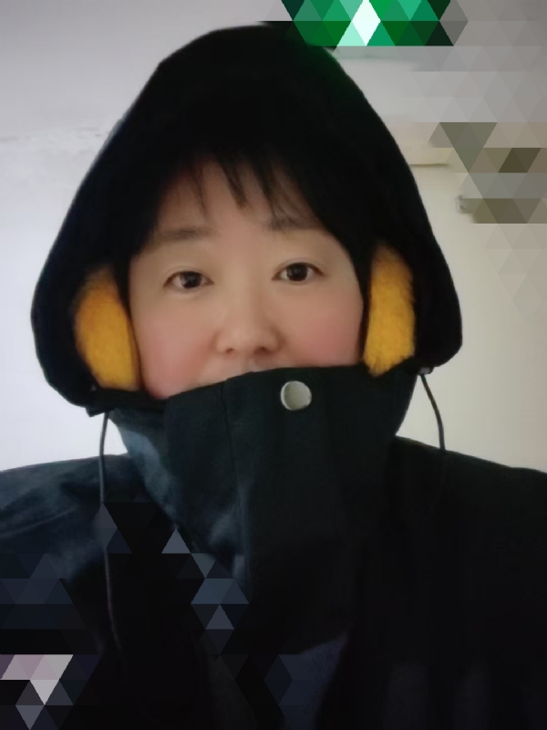 爱温暖人心的第二张照片--临沂相亲服务中心