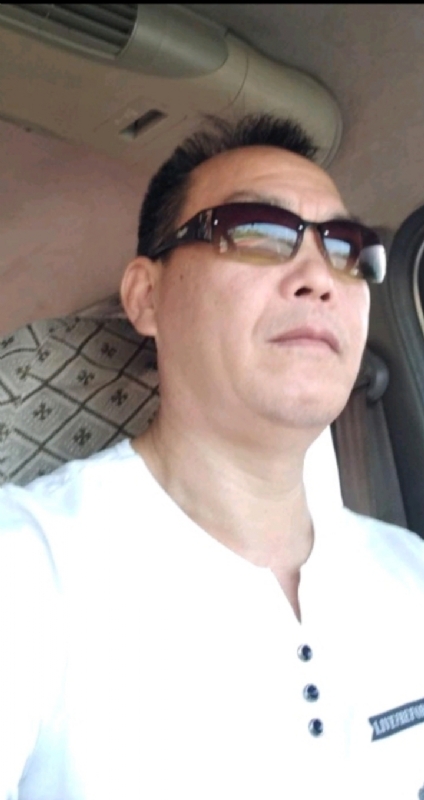 川哥的第一张照片--临沂相亲服务中心