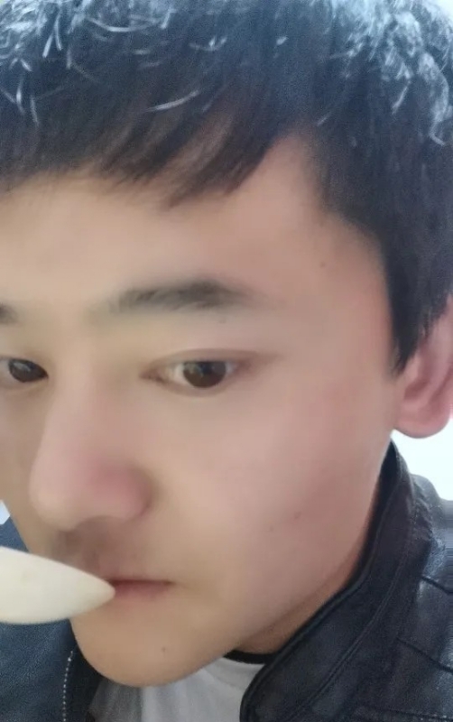 清晨暖阳的第一张照片--临沂相亲服务中心