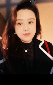 媛来是你的第二张照片--临沂相亲服务中心