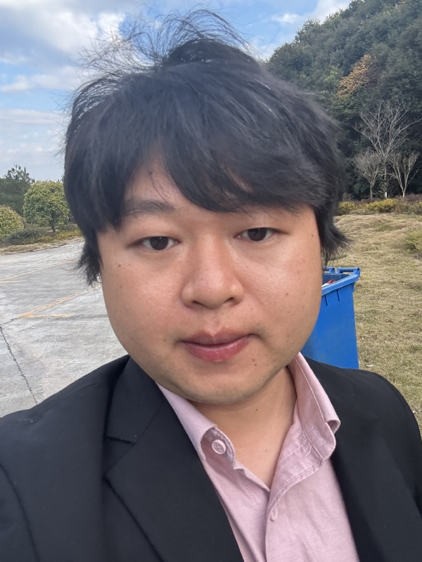 晴天的第一张照片--临沂相亲服务中心