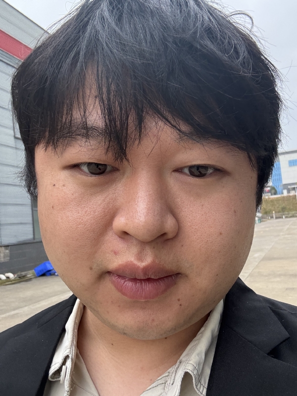 晴天的第二张照片--临沂相亲服务中心