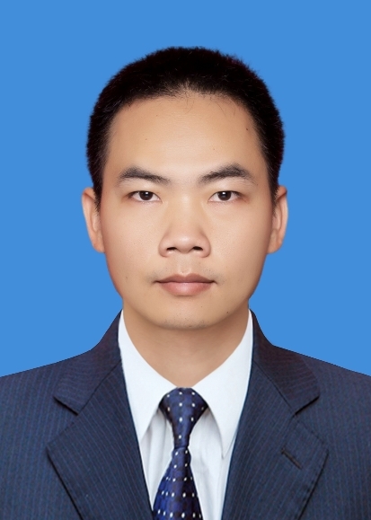 向往爱情的第一张照片--临沂相亲服务中心