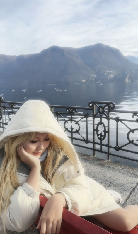 十二的第一张照片--临沂相亲服务中心