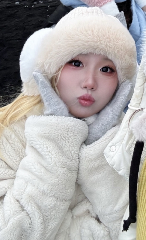 十二的第二张照片--临沂相亲服务中心