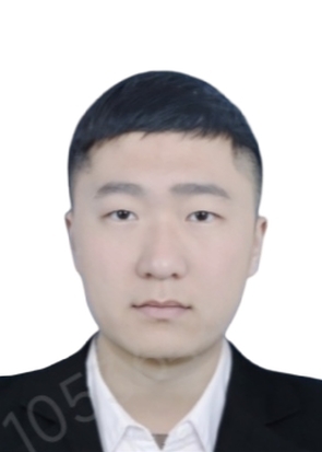 luda的第二张照片--临沂相亲服务中心