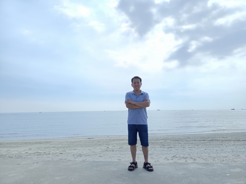 xz109108的第一张照片--临沂相亲服务中心