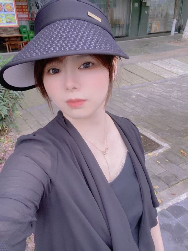 敏宝的第三张照片--临沂相亲服务中心