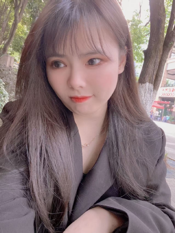 敏宝的第四张照片--临沂相亲服务中心