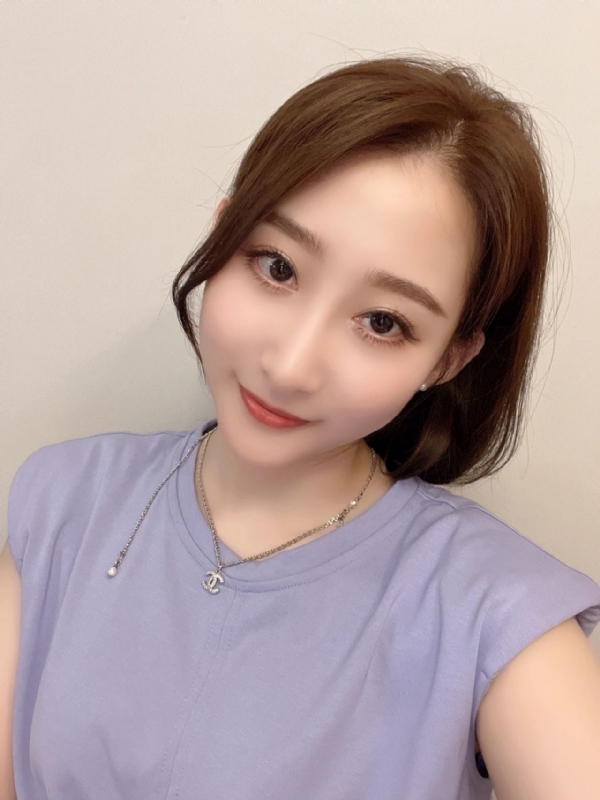 袁梓怡的第一张照片--临沂相亲服务中心