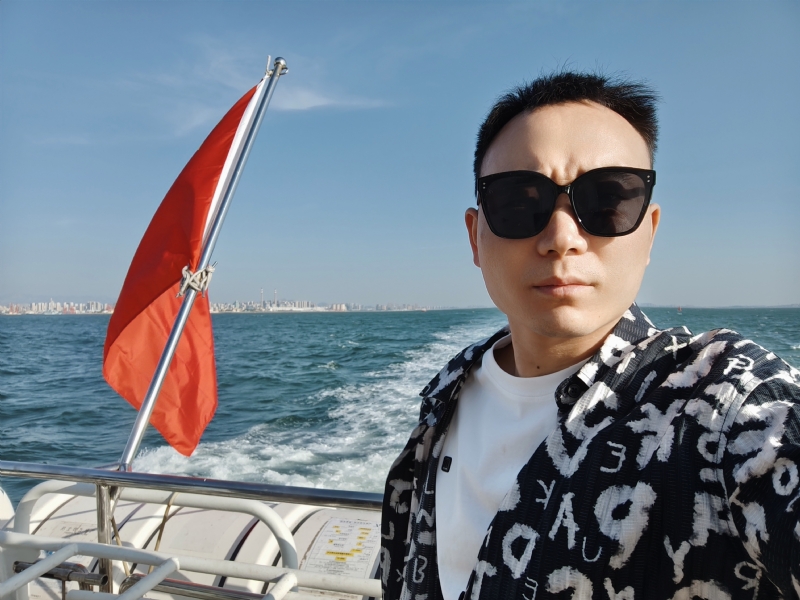 逐梦8984的第一张照片--临沂相亲服务中心