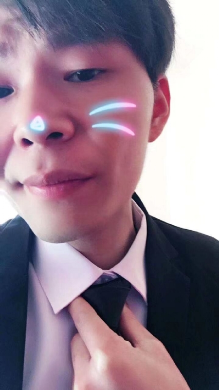 晚风的第一张照片--临沂相亲服务中心