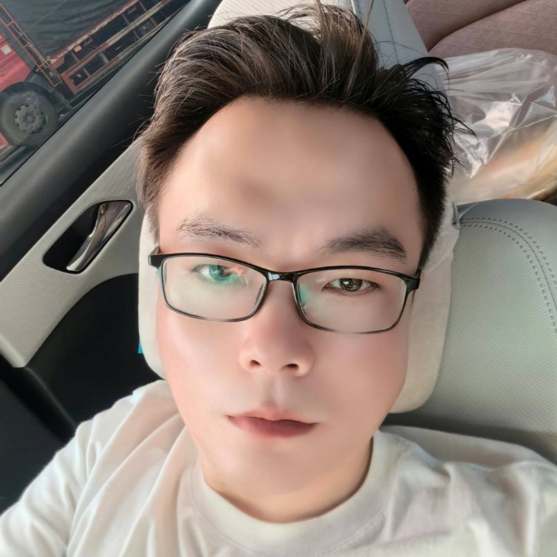 可遇而不可求的第二张照片--临沂相亲服务中心