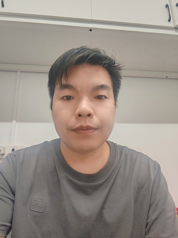 老张的第二张照片--临沂相亲服务中心